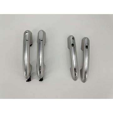 Car Door Handle Replacement Suitable for Toyota Sienna